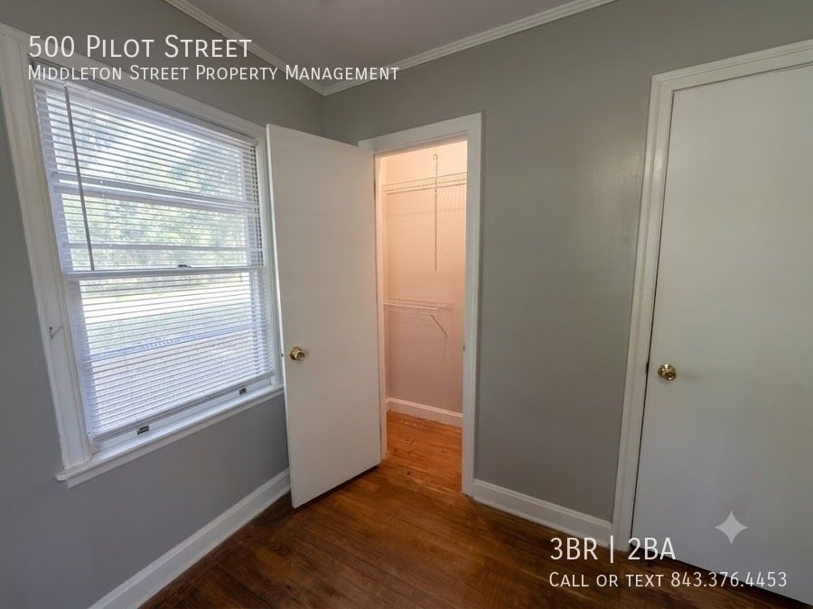 500 Pilot Street property image