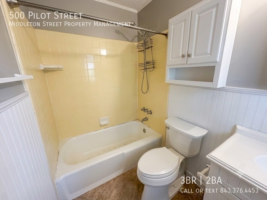 500 Pilot Street property image