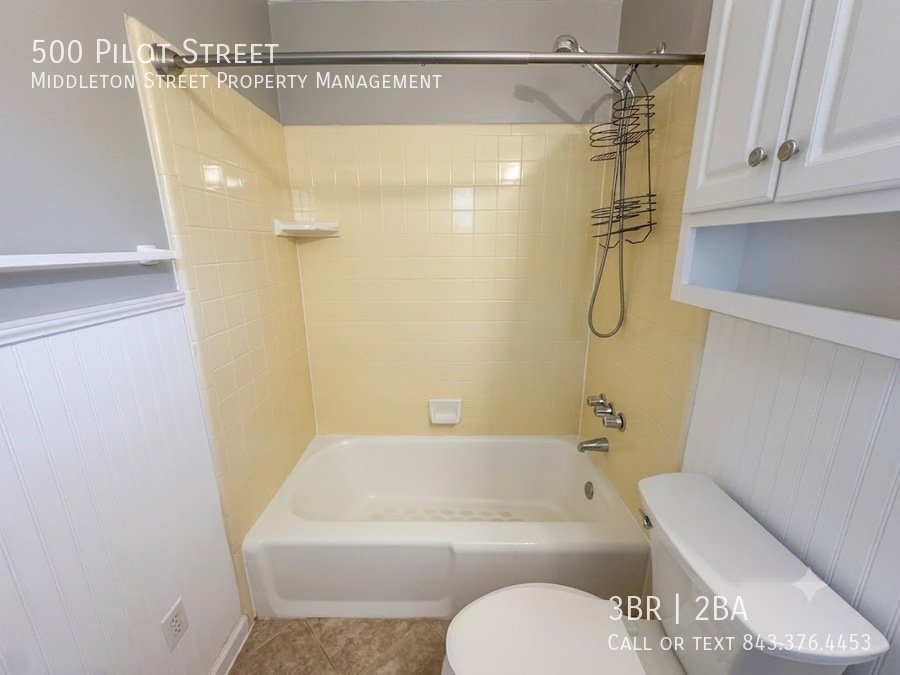 500 Pilot Street property image