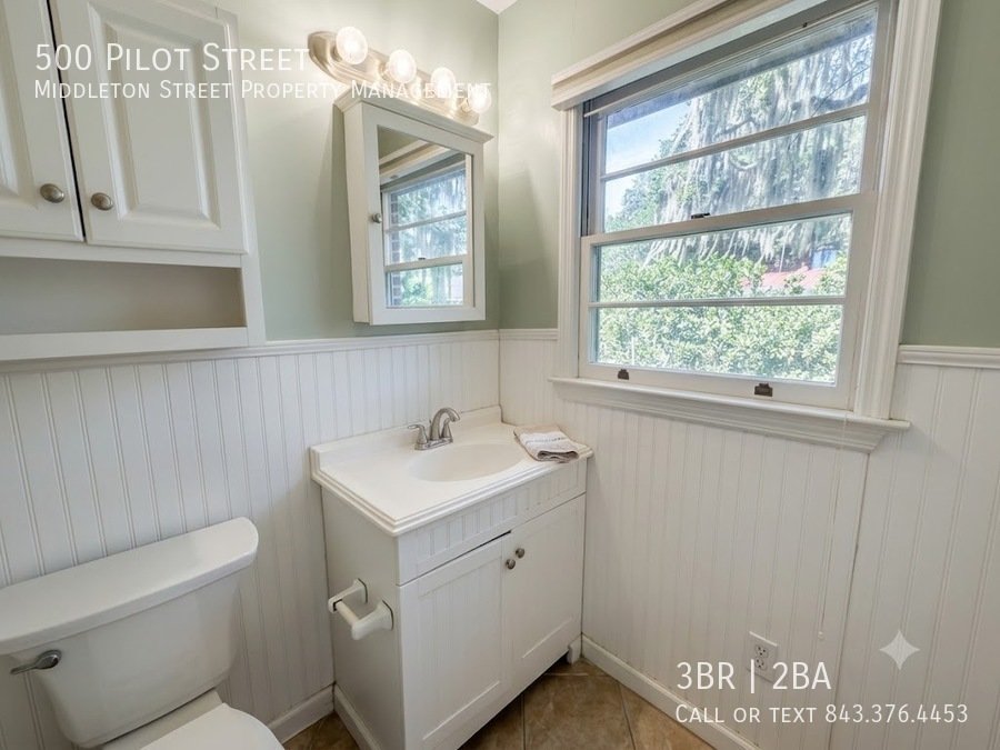 500 Pilot Street property image