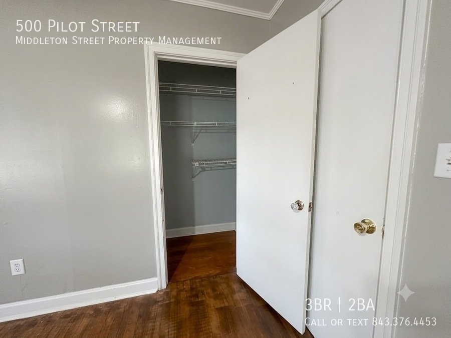 500 Pilot Street property image
