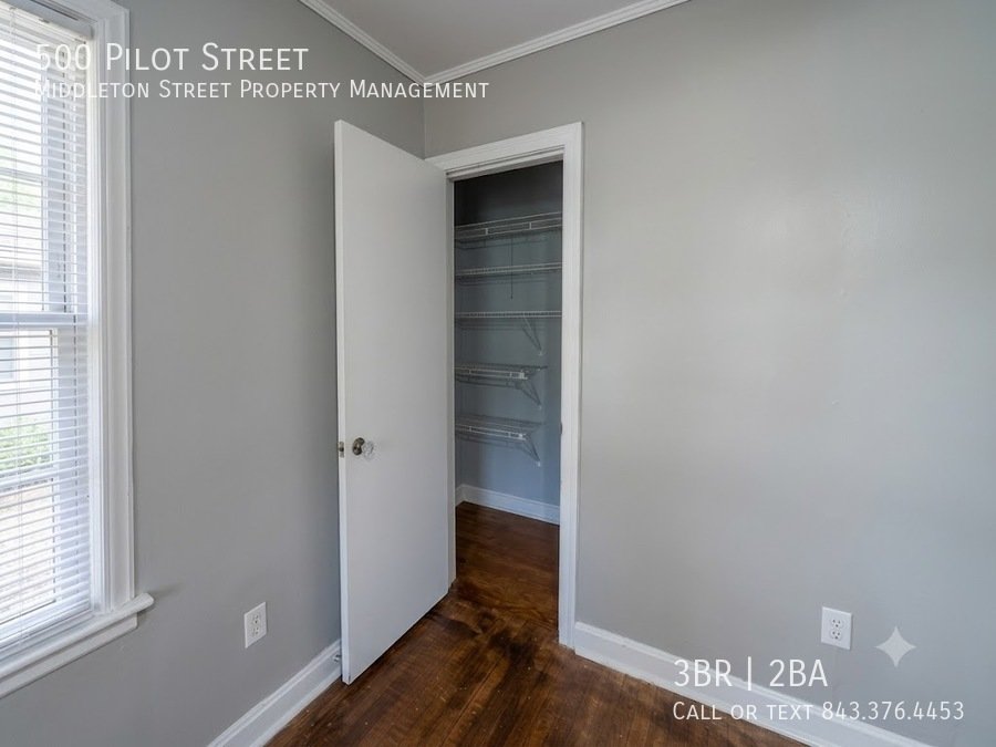 500 Pilot Street property image