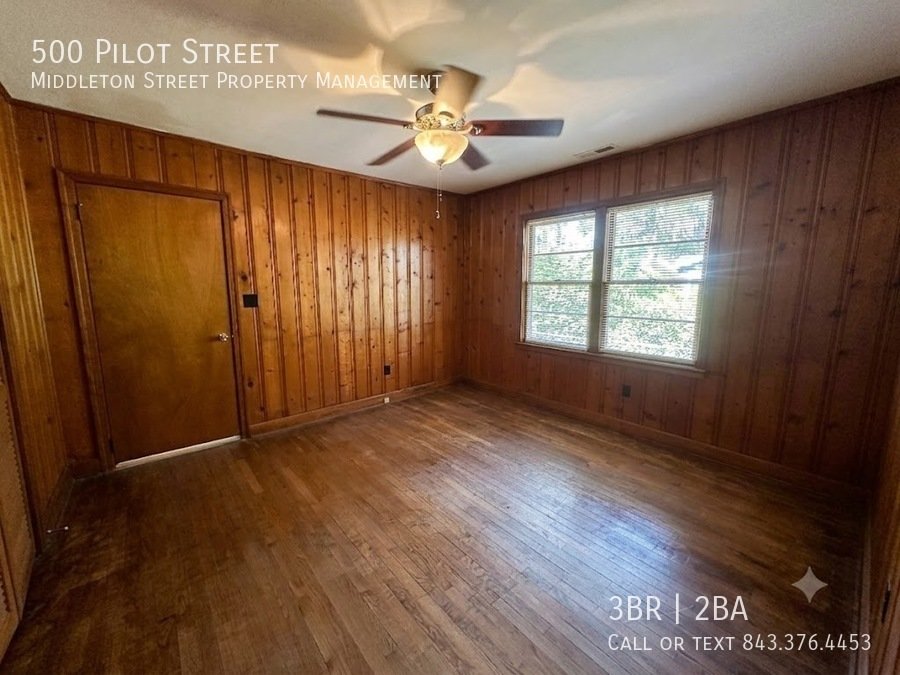 500 Pilot Street property image