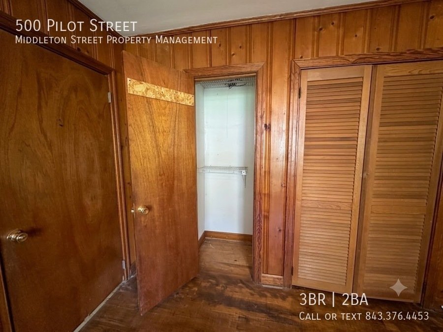 500 Pilot Street property image