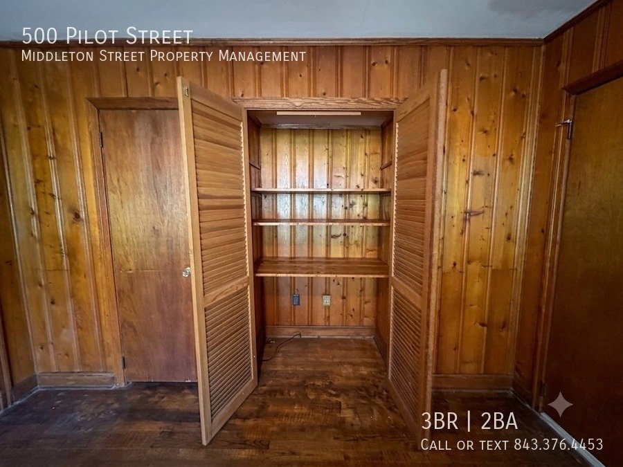 500 Pilot Street property image