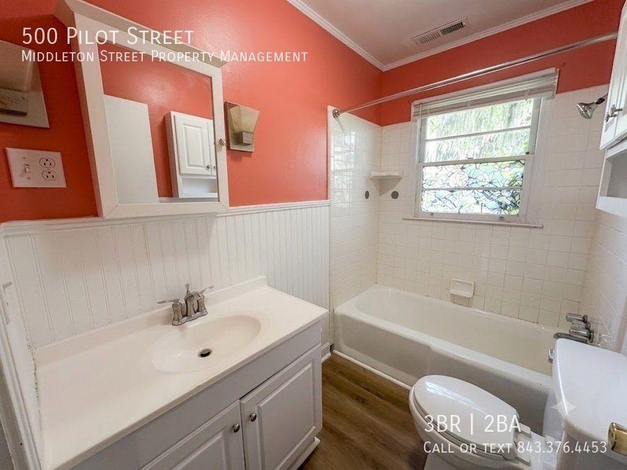 500 Pilot Street property image