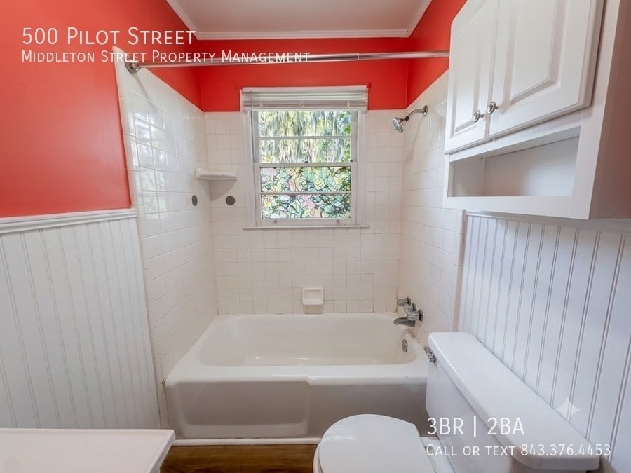 500 Pilot Street property image