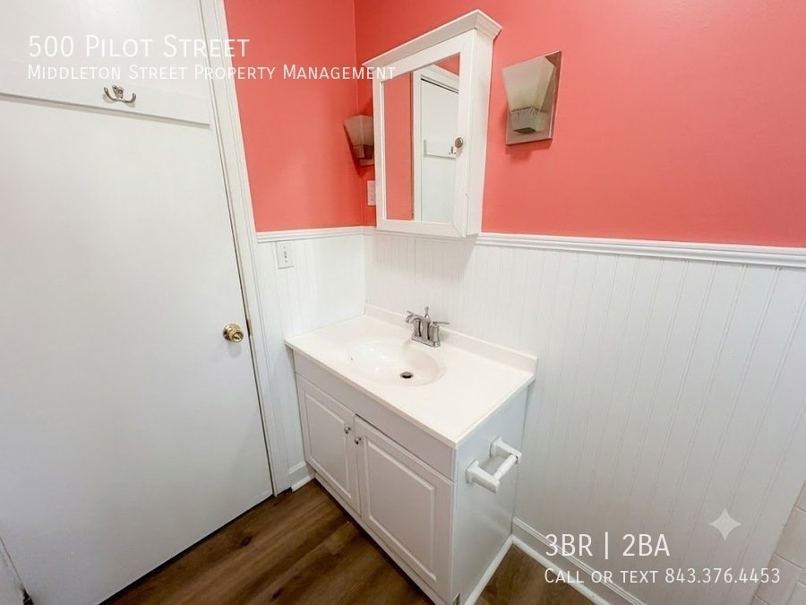 500 Pilot Street property image