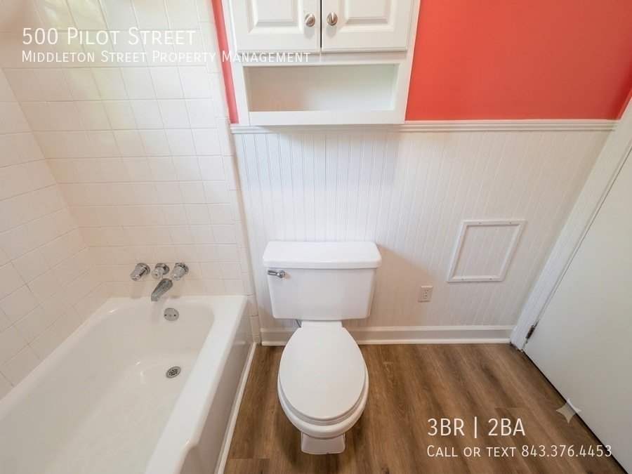 500 Pilot Street property image