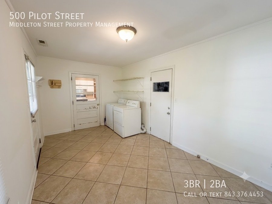 500 Pilot Street property image
