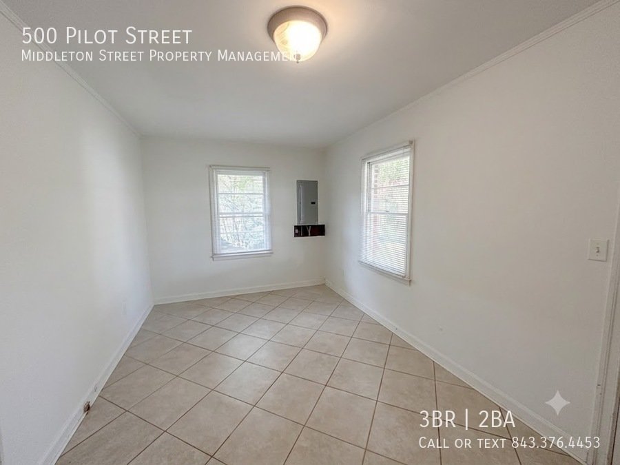 500 Pilot Street property image