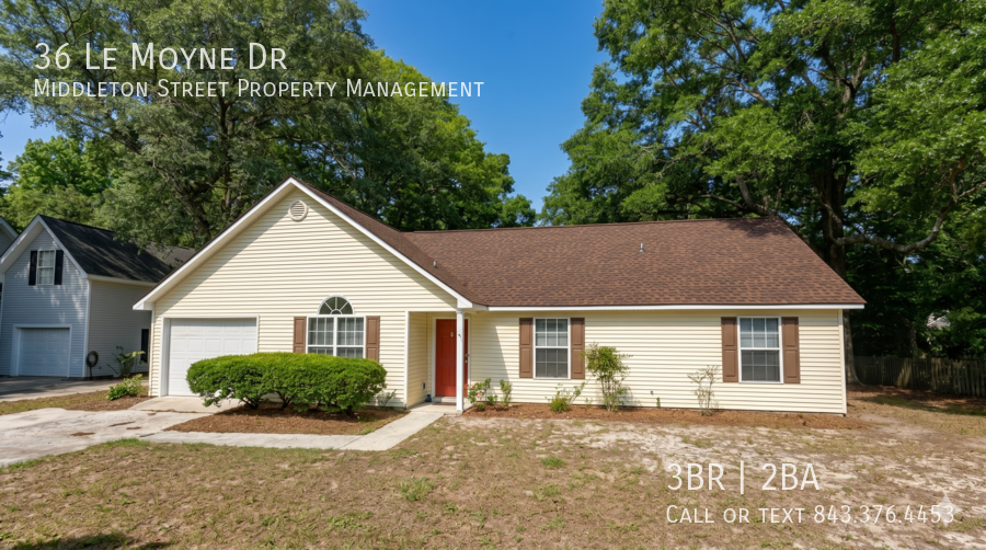 36 Le Moyne Dr property image