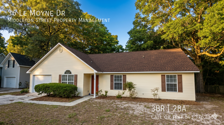 36 Le Moyne Dr property image