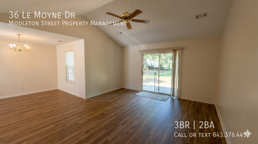 36 Le Moyne Dr property image