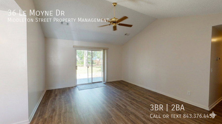 36 Le Moyne Dr property image