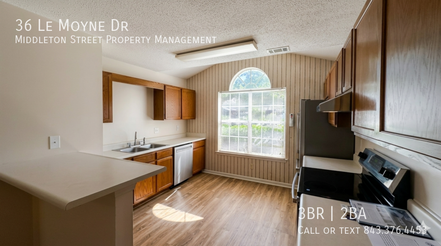 36 Le Moyne Dr property image