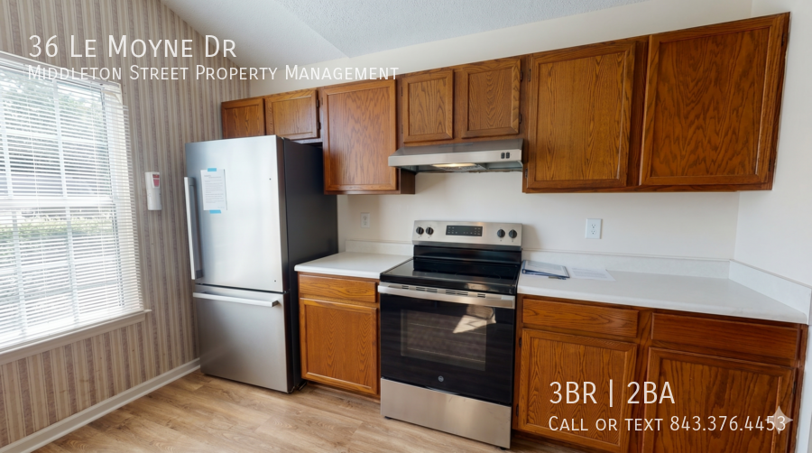 36 Le Moyne Dr property image