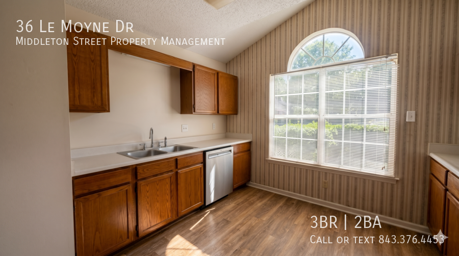 36 Le Moyne Dr property image