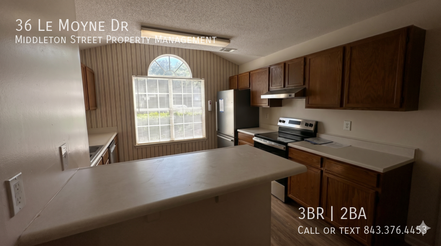 36 Le Moyne Dr property image