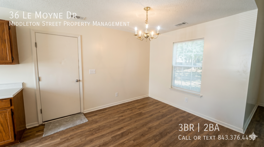 36 Le Moyne Dr property image