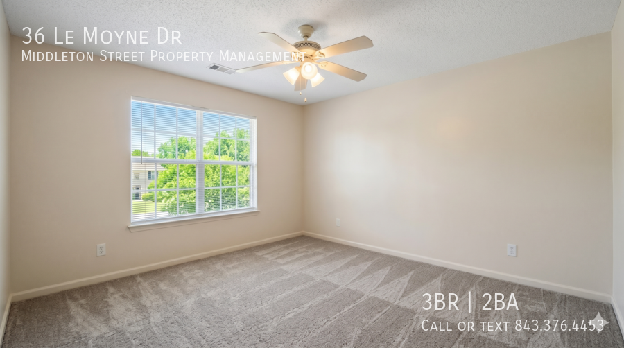 36 Le Moyne Dr property image