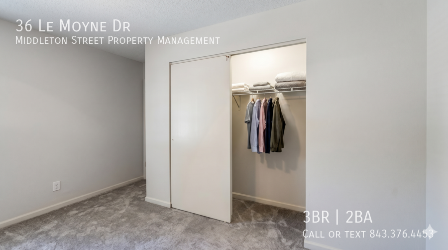 36 Le Moyne Dr property image