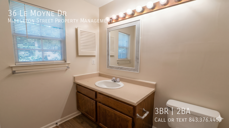 36 Le Moyne Dr property image