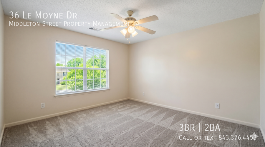 36 Le Moyne Dr property image