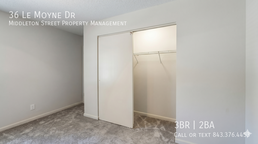 36 Le Moyne Dr property image