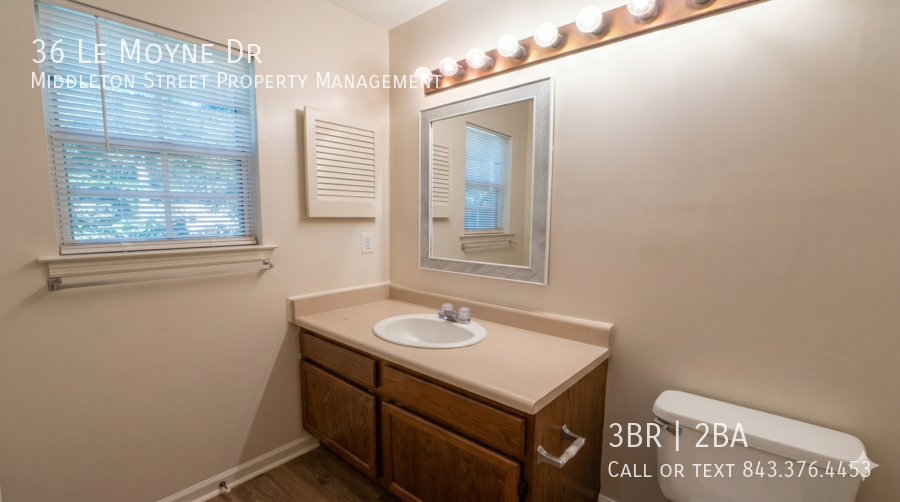 36 Le Moyne Dr property image