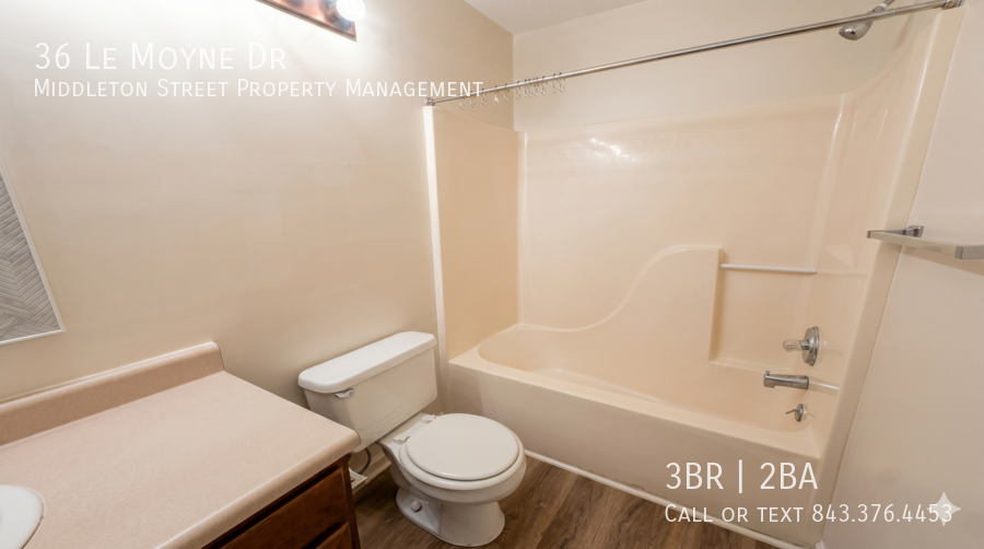 36 Le Moyne Dr property image