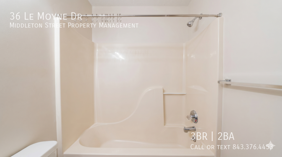 36 Le Moyne Dr property image