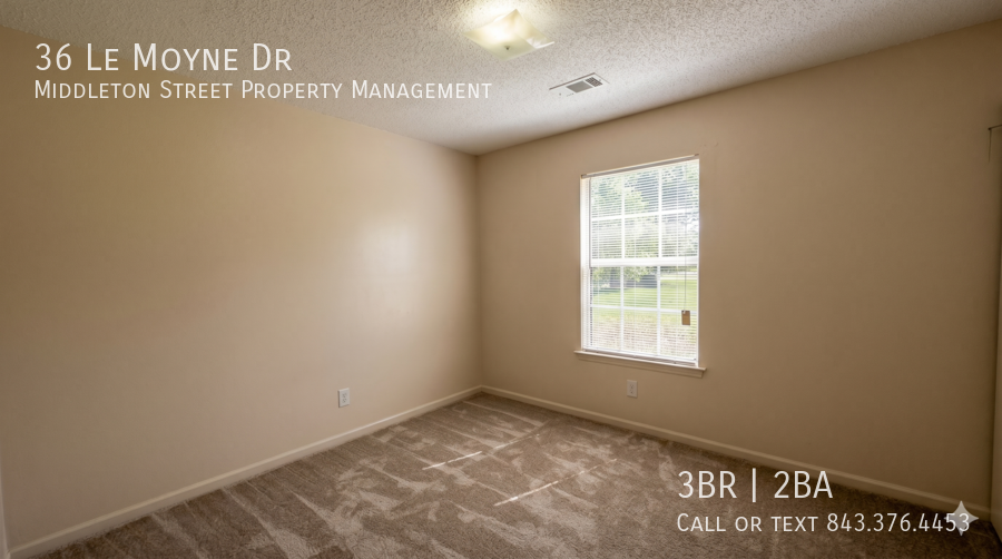 36 Le Moyne Dr property image