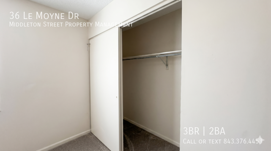 36 Le Moyne Dr property image
