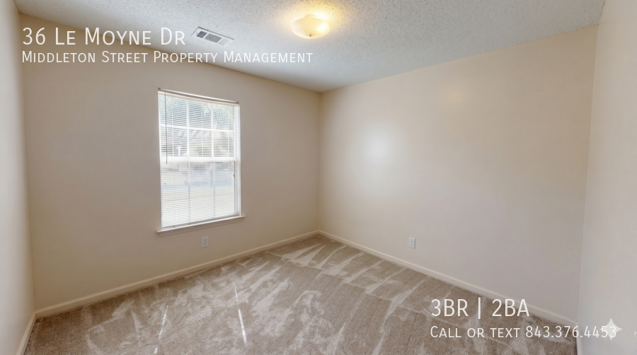 36 Le Moyne Dr property image
