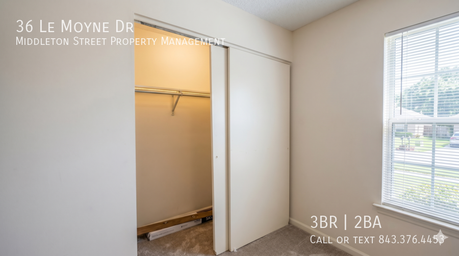36 Le Moyne Dr property image