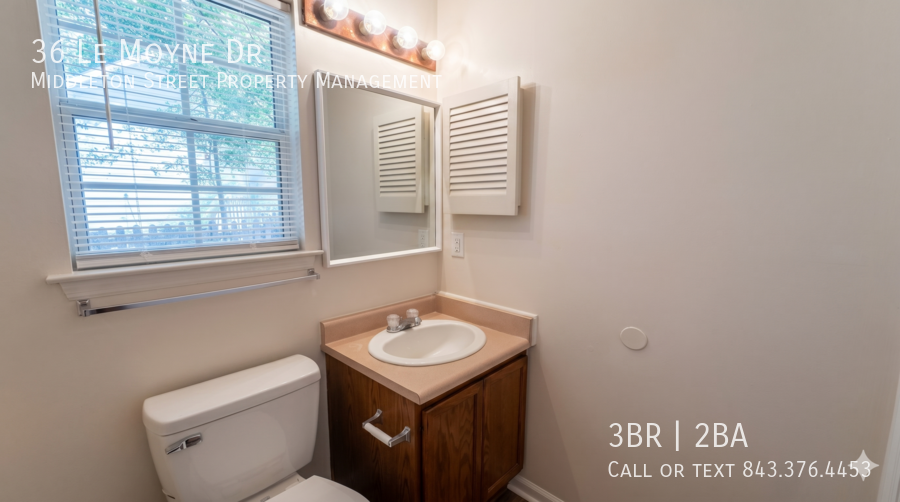 36 Le Moyne Dr property image