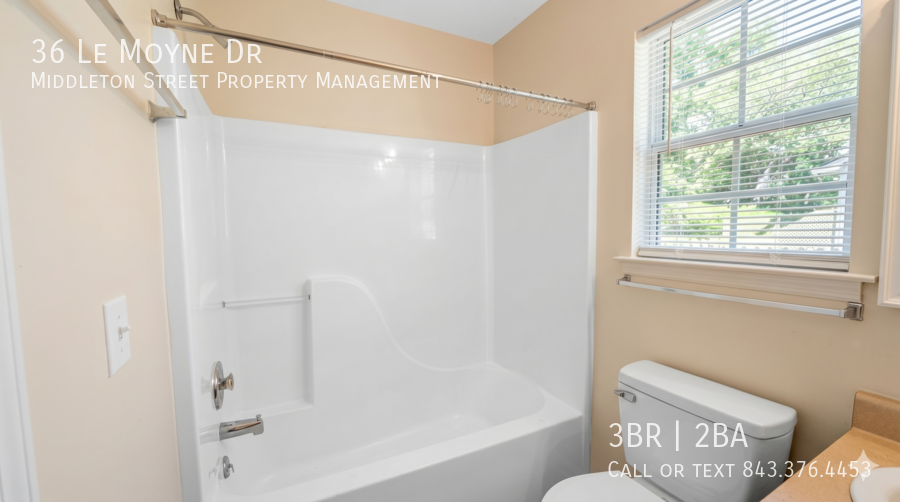 36 Le Moyne Dr property image