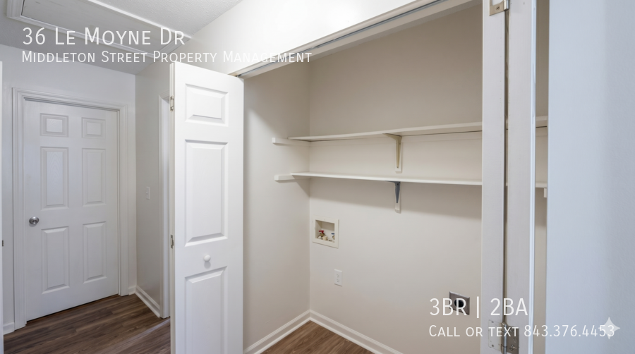 36 Le Moyne Dr property image
