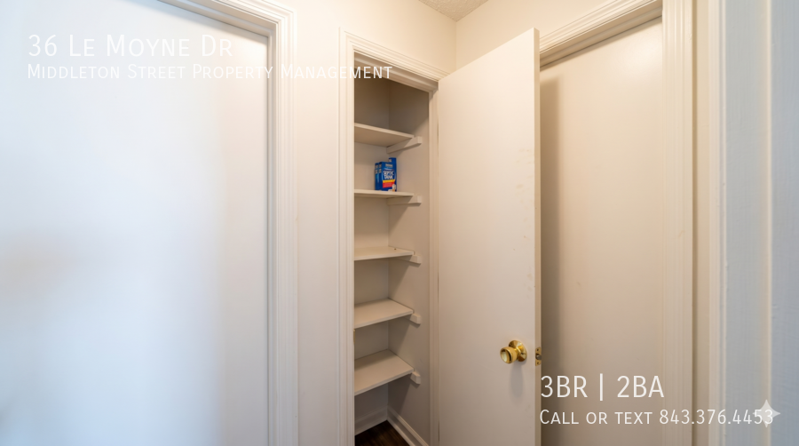 36 Le Moyne Dr property image