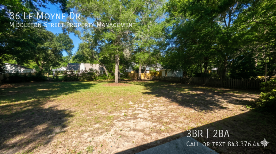 36 Le Moyne Dr property image