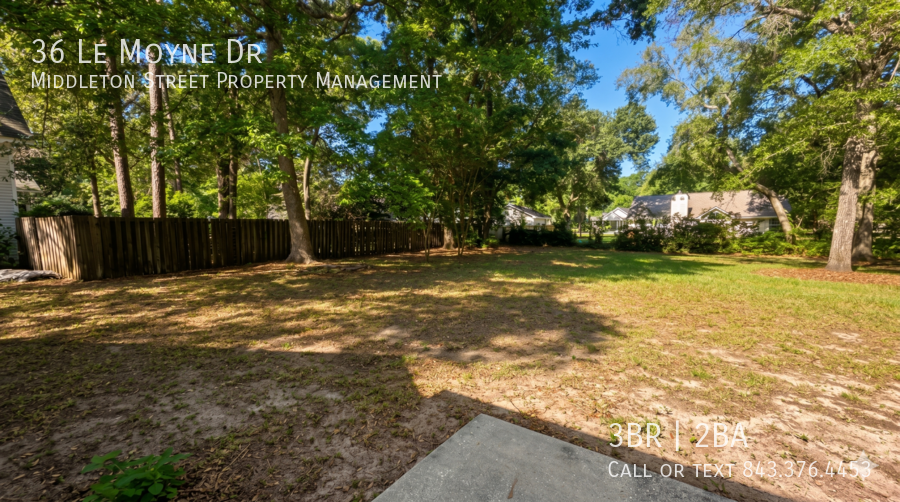 36 Le Moyne Dr property image