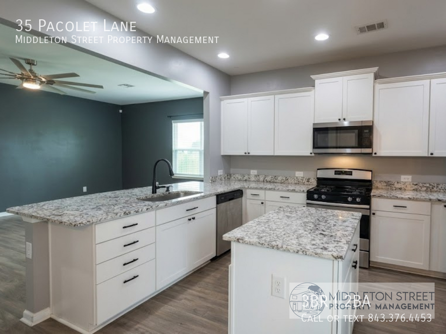 35 Pacolet Lane property image