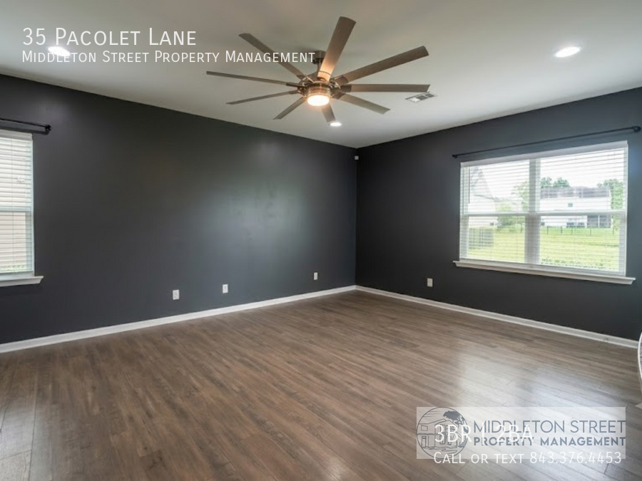 35 Pacolet Lane property image