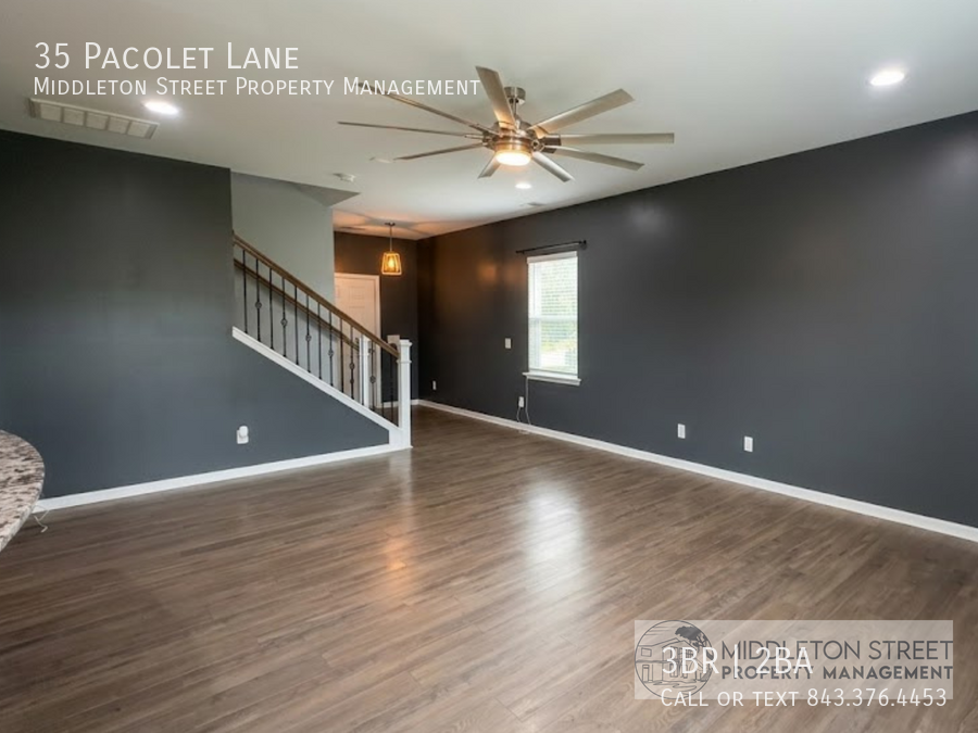 35 Pacolet Lane property image
