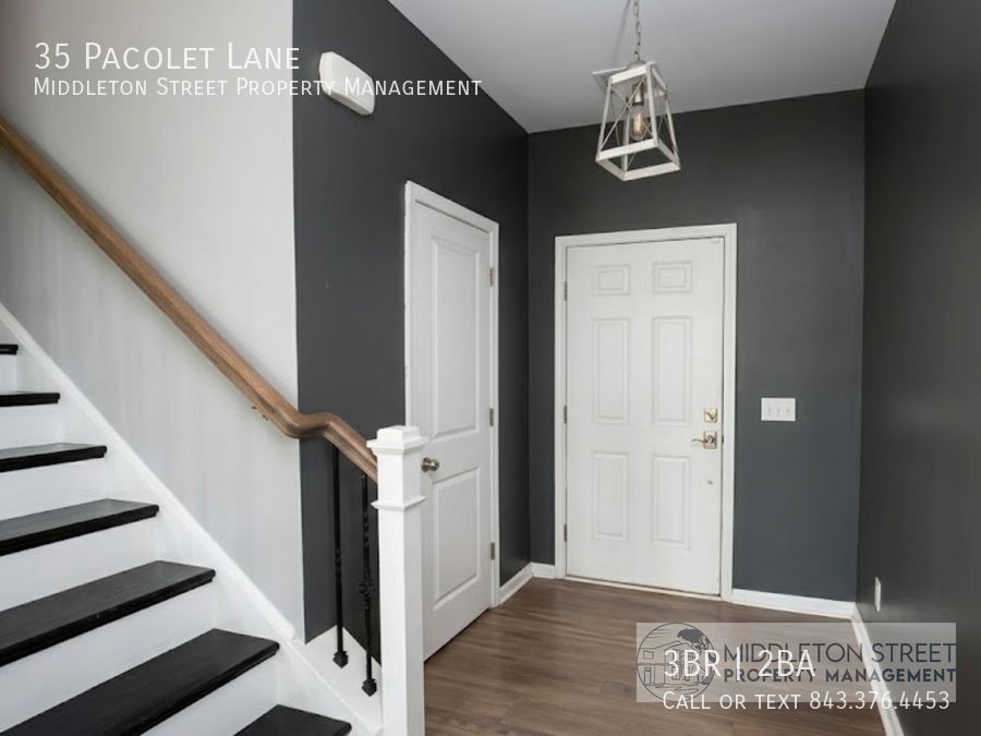 35 Pacolet Lane property image