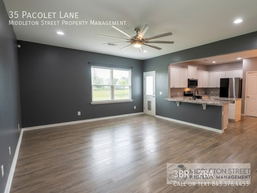 35 Pacolet Lane property image