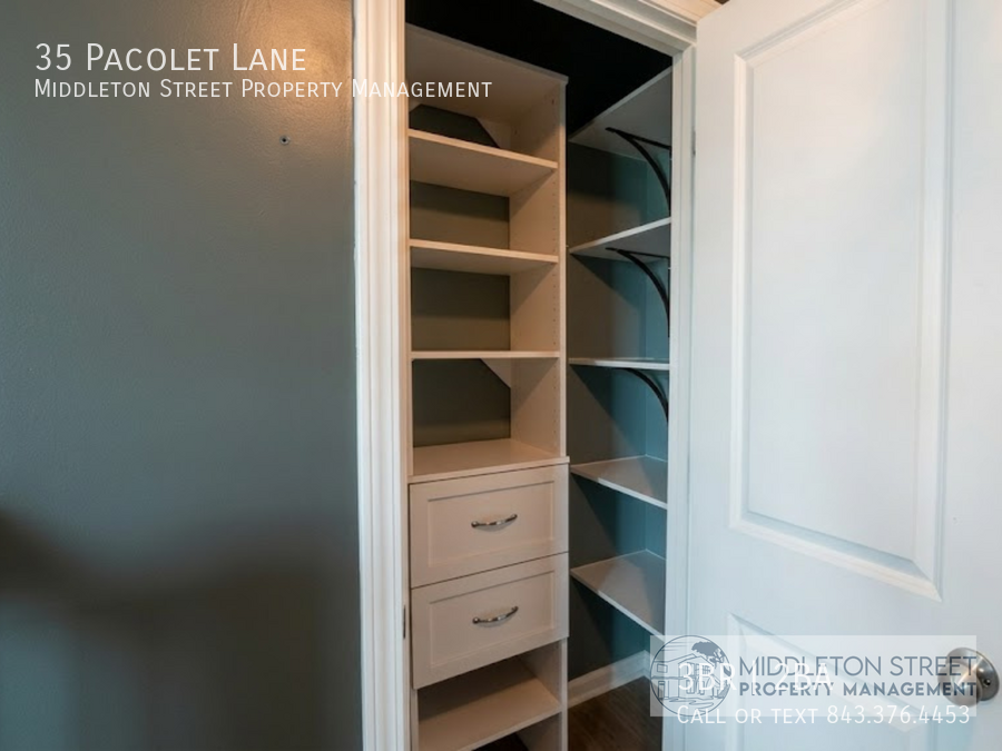 35 Pacolet Lane property image