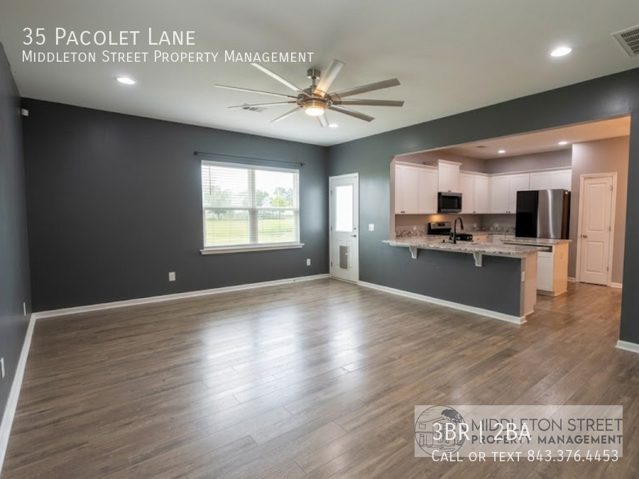 35 Pacolet Lane property image