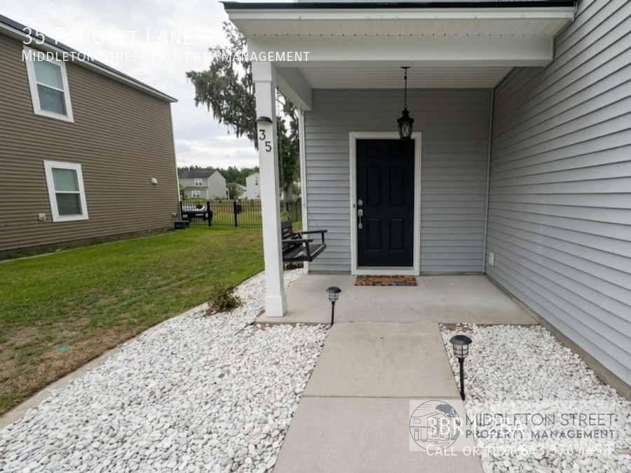 35 Pacolet Lane property image